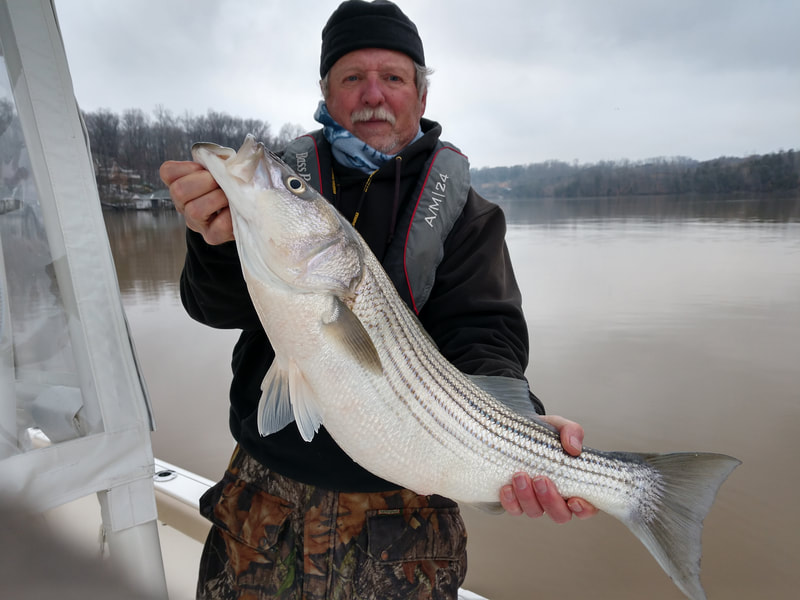 My Story Hooked Up Charters Sml